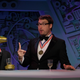 Illustration for article titled Mystery Science Theater 3000's Turkey Day marathon is arriving early this year